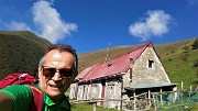 22 Alla Baita Baciamorti